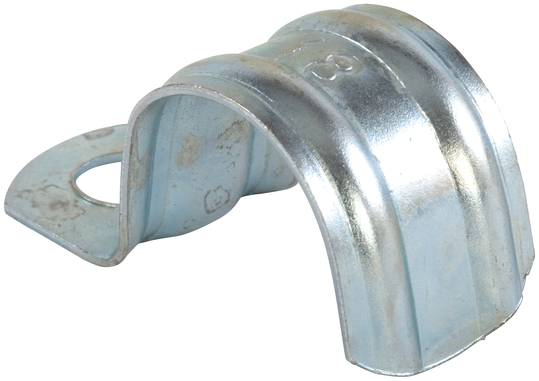 Fischer Deutschl. BSM-20 Befestigunsschelle Metall