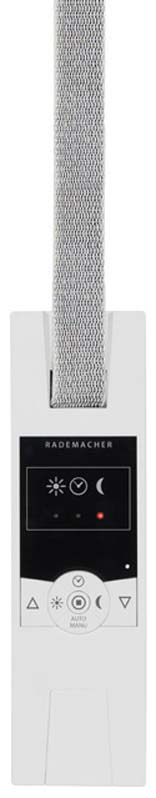 DELTA DORE 1300-UW Gurtwickler RolloTron Standard uws elektr.