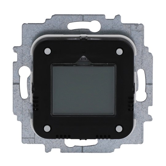 Busch-Jaeger 1091 U Raumluftsensor