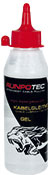 Runpotec 30467 Gleitgel 250ml
