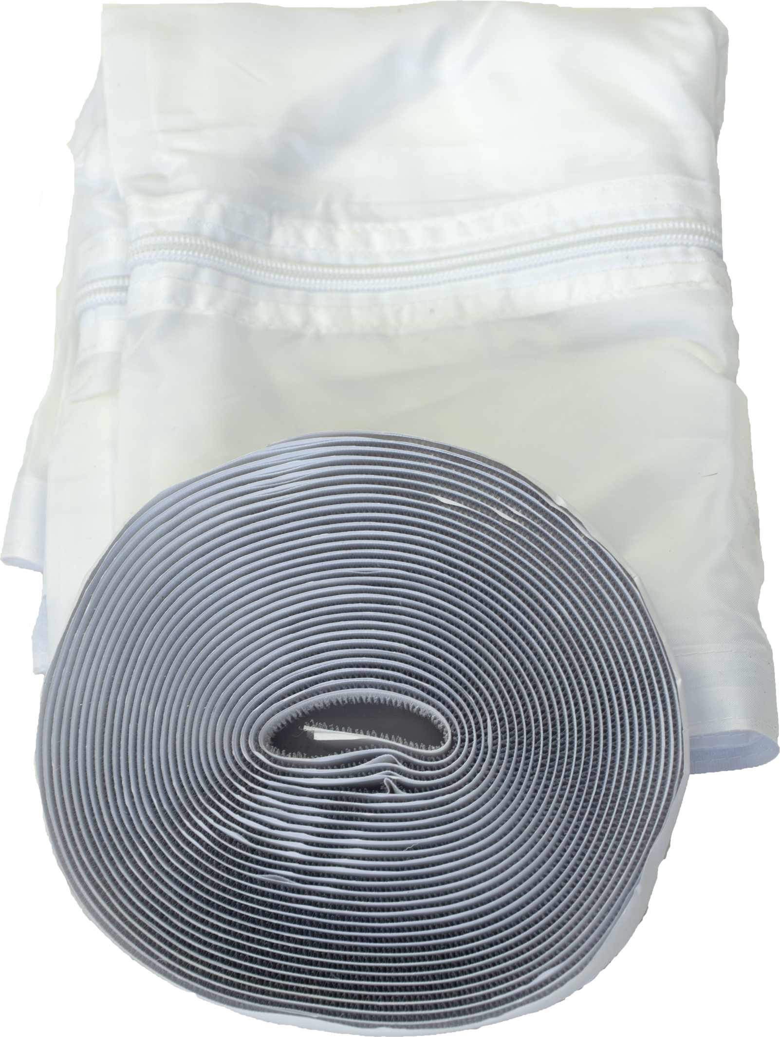 Swegon Germany 1237 / HT 800 Fensterabdichtung f.alle mob.Klimager.