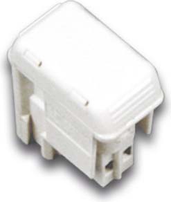 Hera CSK Verbindungskupplung