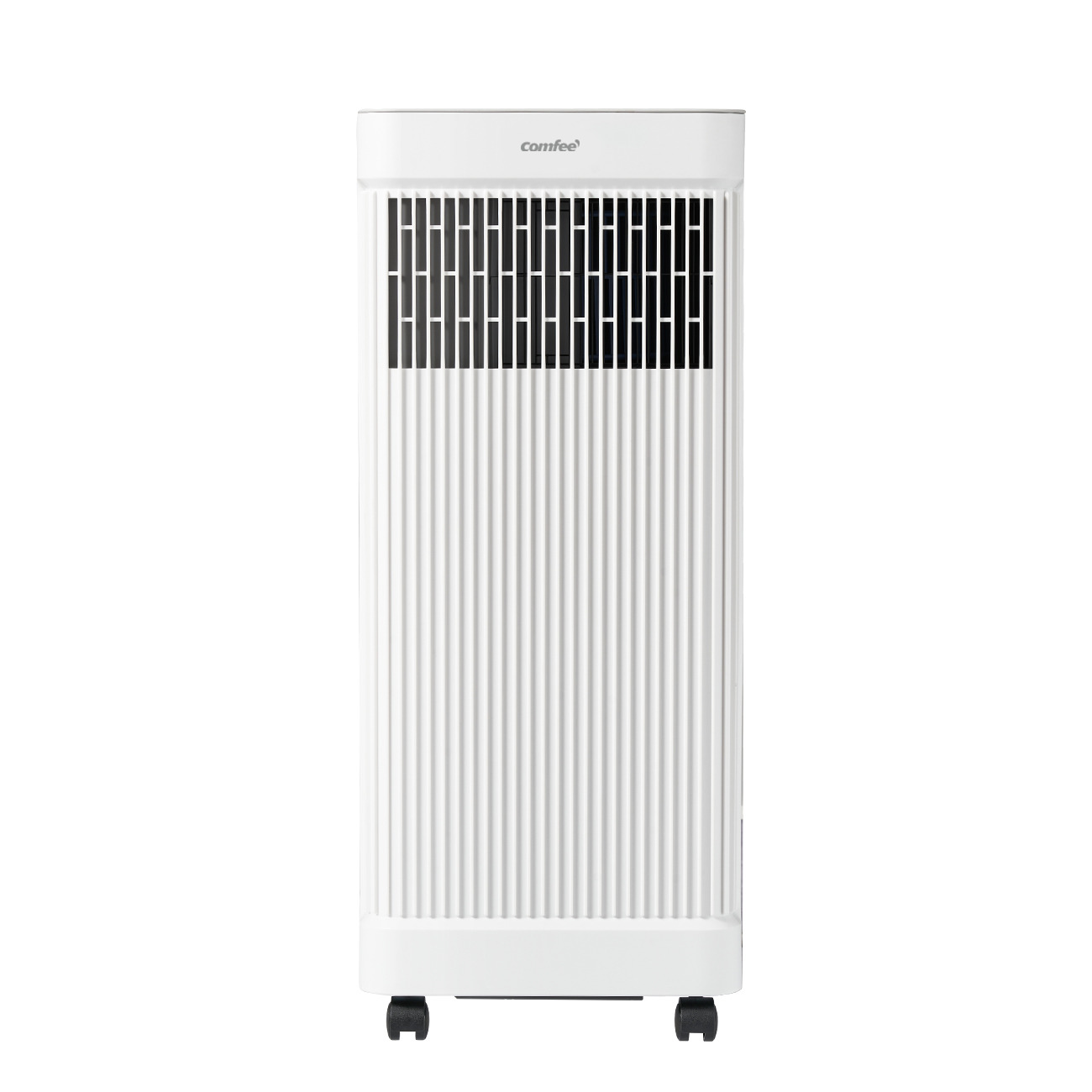 Midea Europe MPPX-10CRN7 Mobil-Klimagerät 10.000 BTU