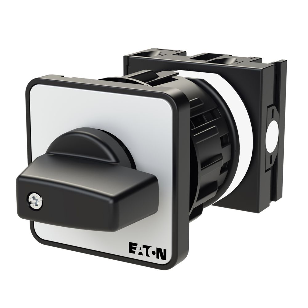 Eaton T0-1-8220/EZ Umschalter 1pol.