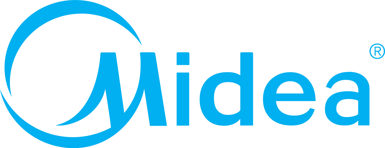 Midea Europe