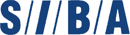 Siba