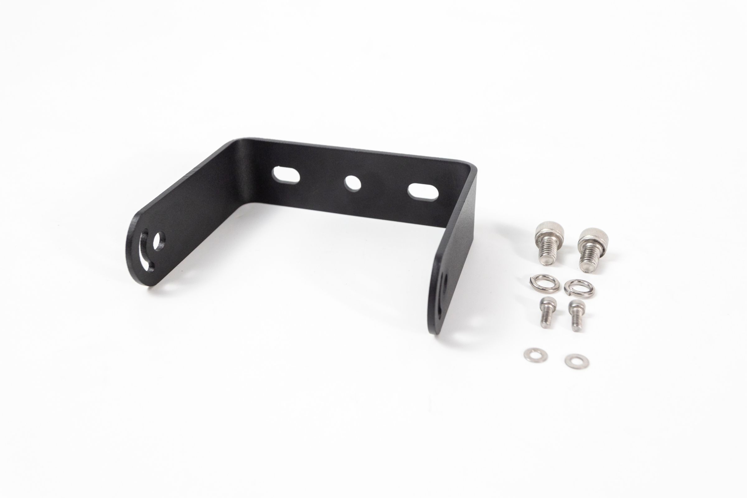 Philips Lighting Highbay MB #75380899 Montagebügel