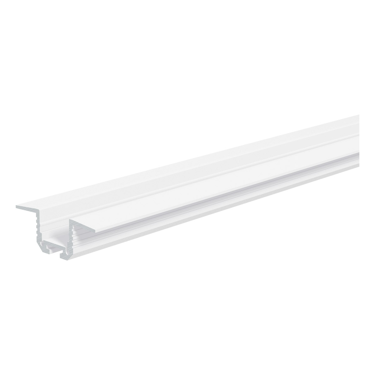 EVN Lichttechnik APTEW300 Aluminiumprofil 3m