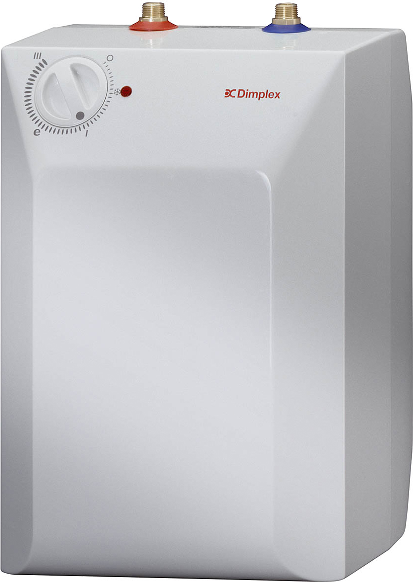 Glen Dimplex ACK 5 U Kleinspeicher 5 Liter