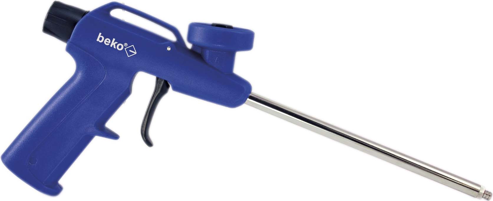 Beko 907751001 Pistole mt NBS-PU-Schaum