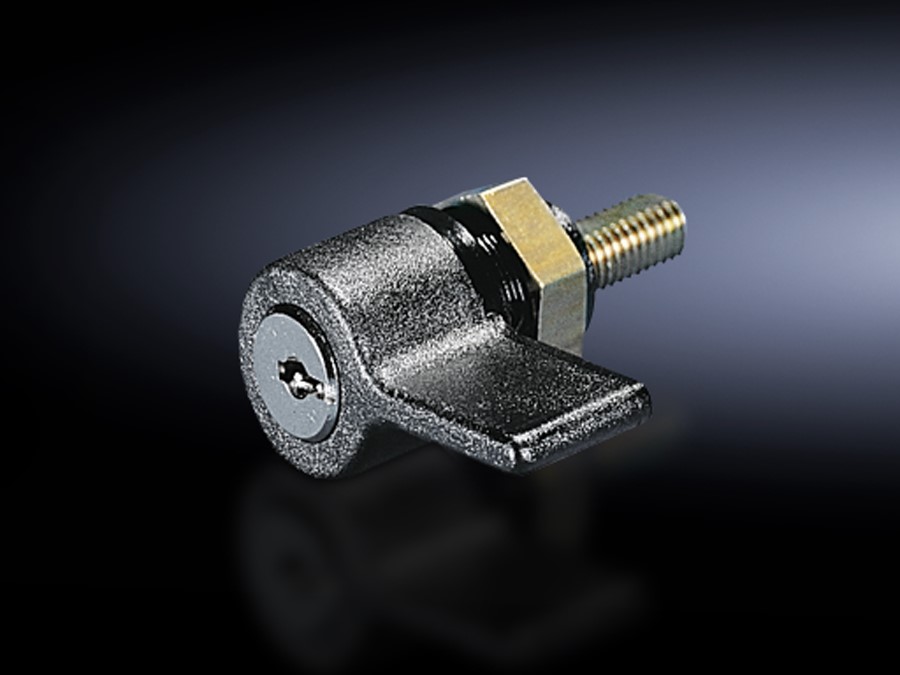 Rittal SZ 2485.000 Handgriff für Bedientableau