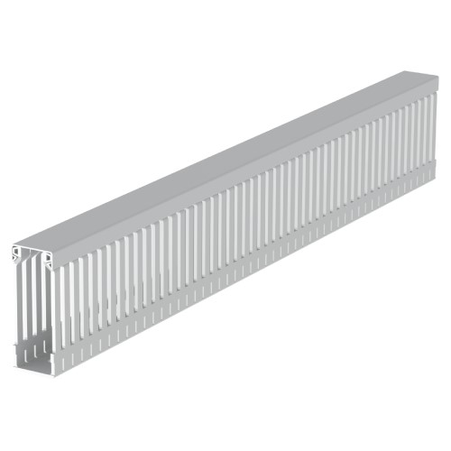 Unex 80.30.88 Verdrahtungskanal gr 80x30 U42X