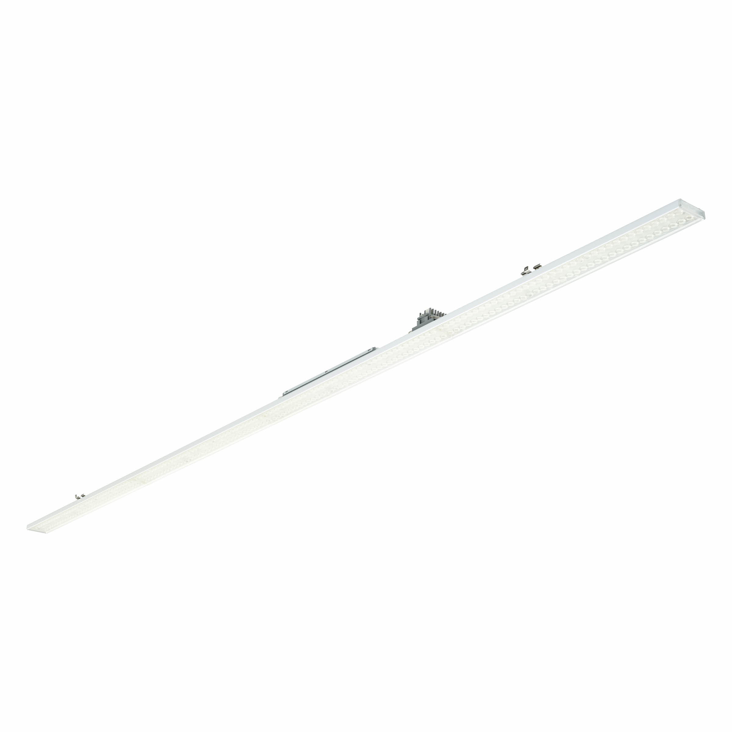 Philips Lighting LL523X LED #88924800 LED-Gerätetrager 840, DALI/interact