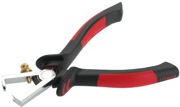 Cimco Werkzeuge 100686 Abisolierzange