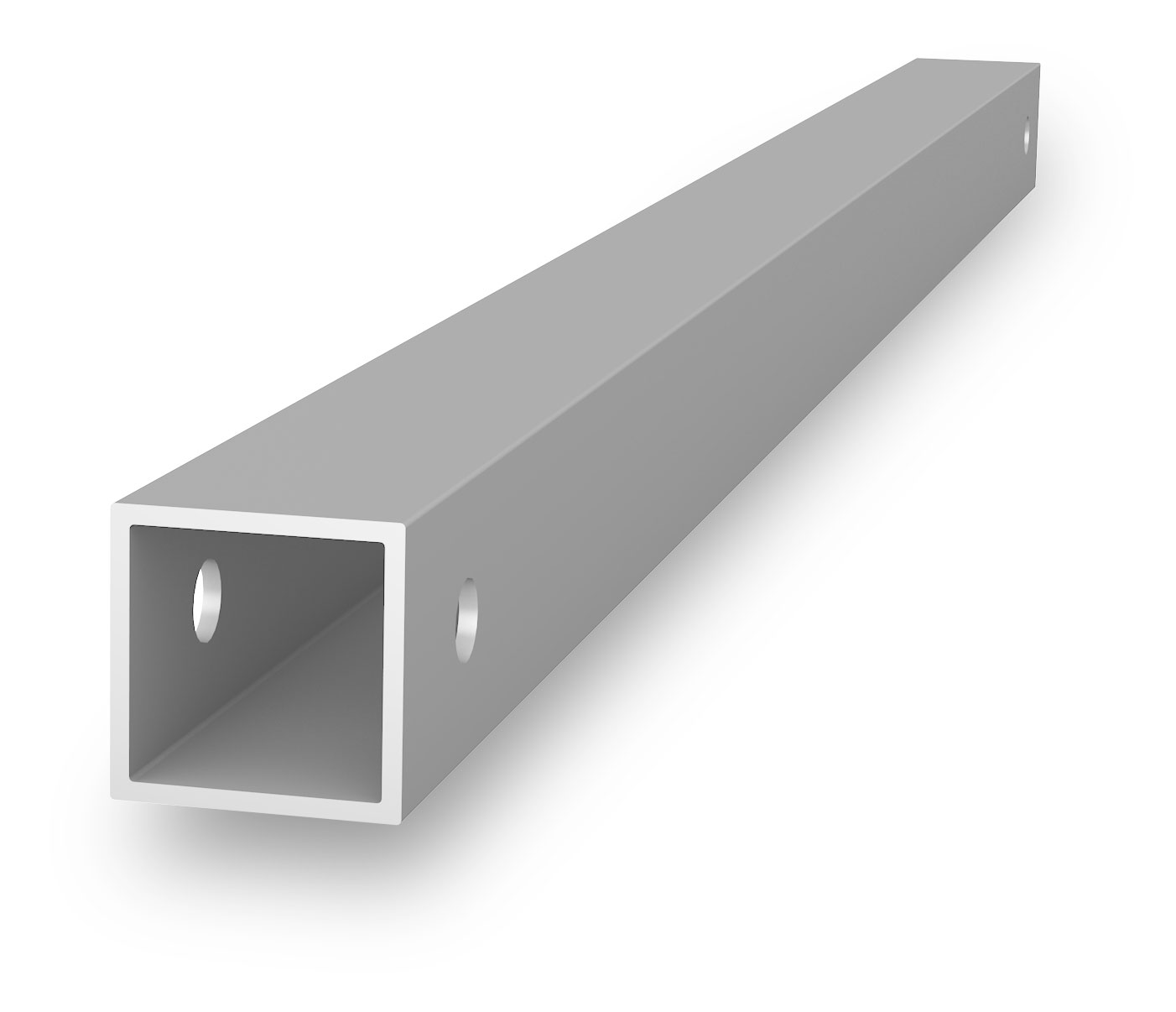 K2 Systems 2004185 GreenRoof Strebe 332