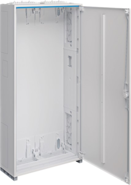 Hager ZB32S Zählerschrank,universZ 1100x550x205,IP44
