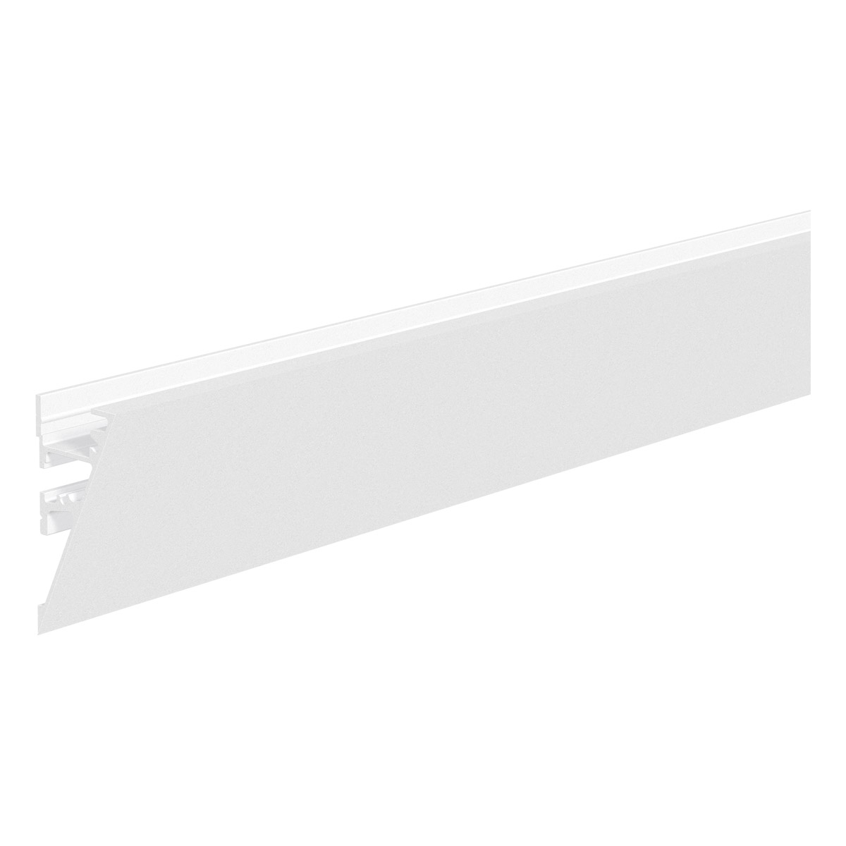 EVN Lichttechnik APKV300 Aluminiumprofil 3m