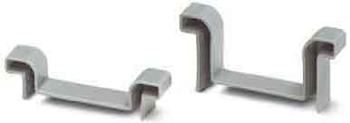 Phoenix Contact NS 35/15 CAP Tragschienenabschlussstück