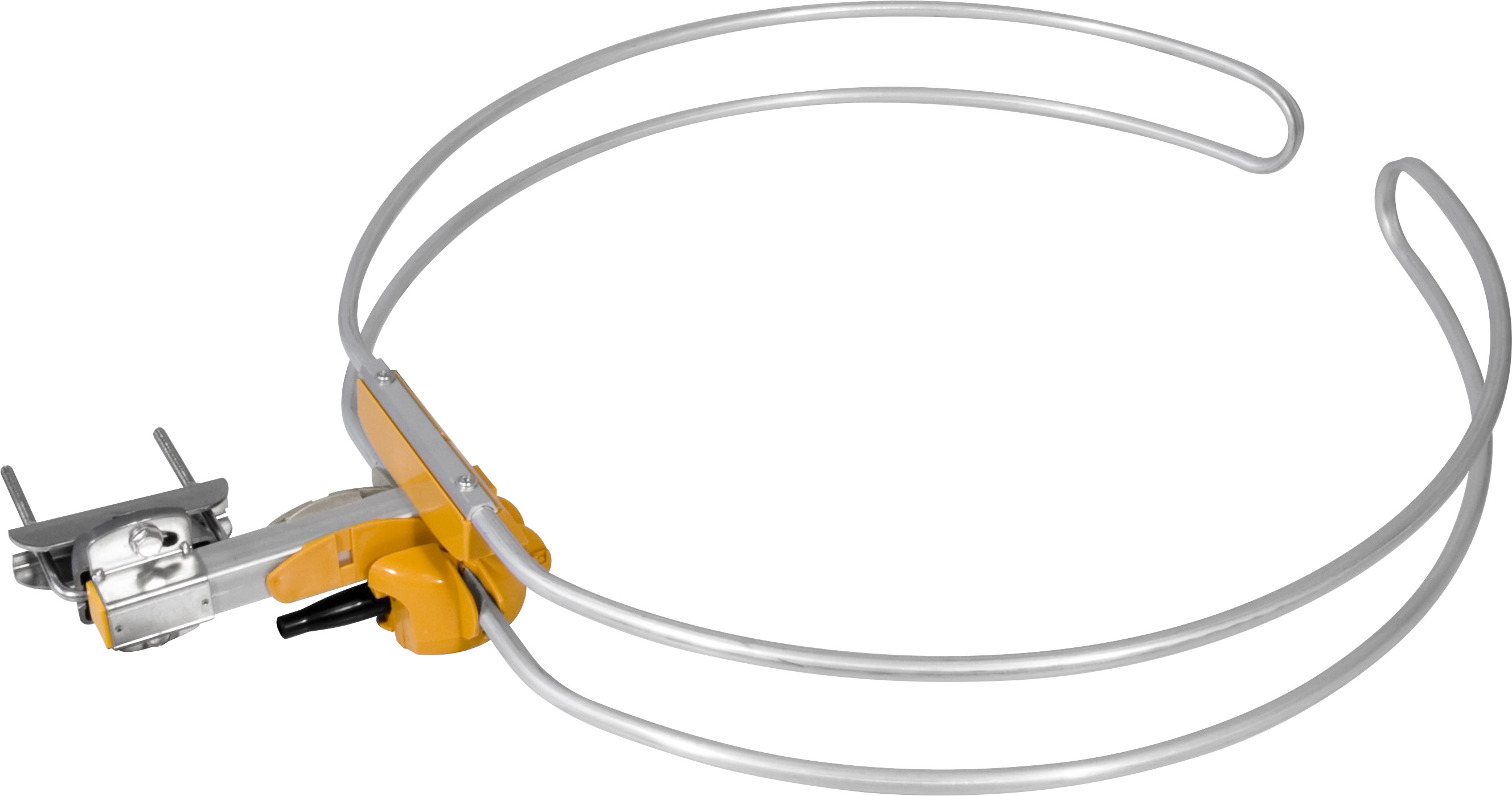 Televes UKW 2 Ringdipol-Antenne