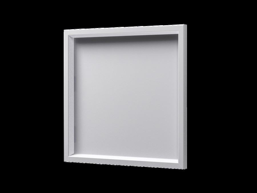 Rittal AX 2741.010 Bedientableau BHT 377x297
