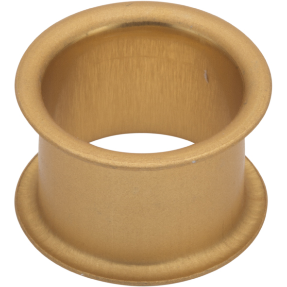 Mersen 01706.025000 Passeinsatz NEOZED D02 25A gelb