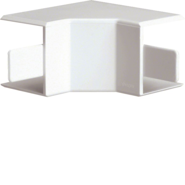 Tehalit LF4004049016 Inneneck zu LF 40x40mm vw