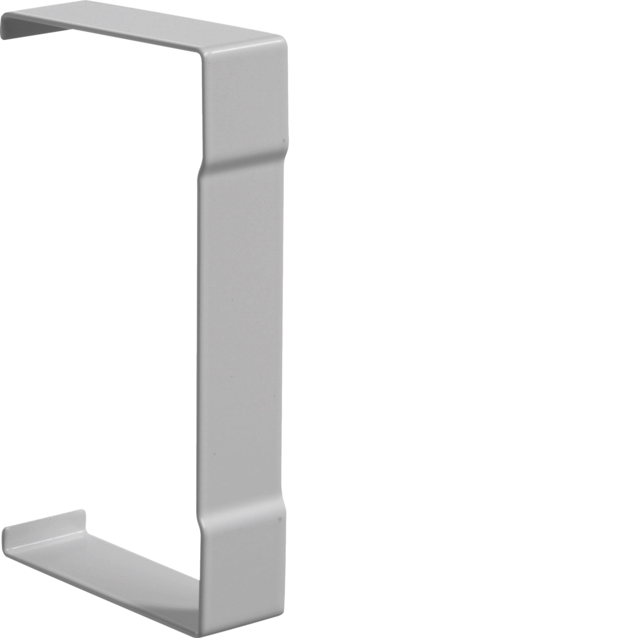 Tehalit BR6513077035 Schnittkaschierung 65x130mm/80mm lgr