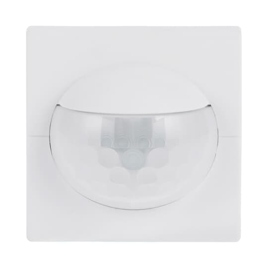 Busch-Jaeger 64764-884 Multi Sensor BW180