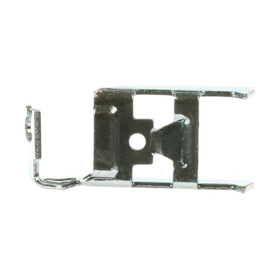 Busch-Jaeger 2148 Verlängerungsspreize