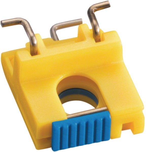 Hager MZN175 Abschließvorrichtung