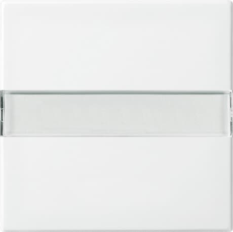 Busch-Jaeger 2506 N-914 Wippe aws Busch-balance SI