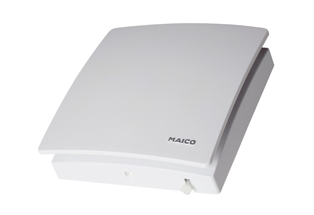 Maico AE 10/1 Innenverschluss