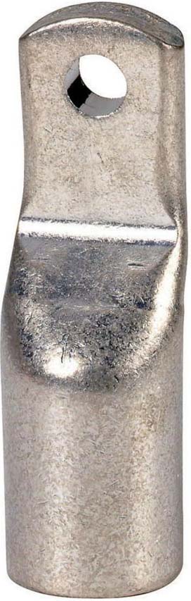 Eaton KS120-NZM7 Kabelschuh 120qmm,schmale Ausf.