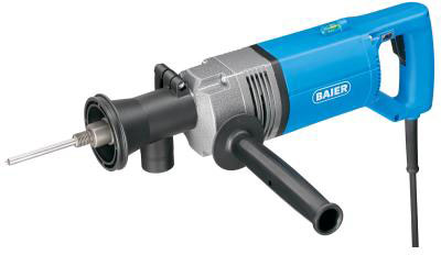 Baier Maschinenfabrik 9010 Diamantkernbohrmaschine Diamant