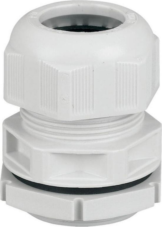 Eaton V-M25 Kabelverschraubung metrisch