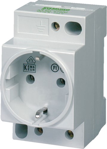 Murrelektronik 67900 Steckdose
