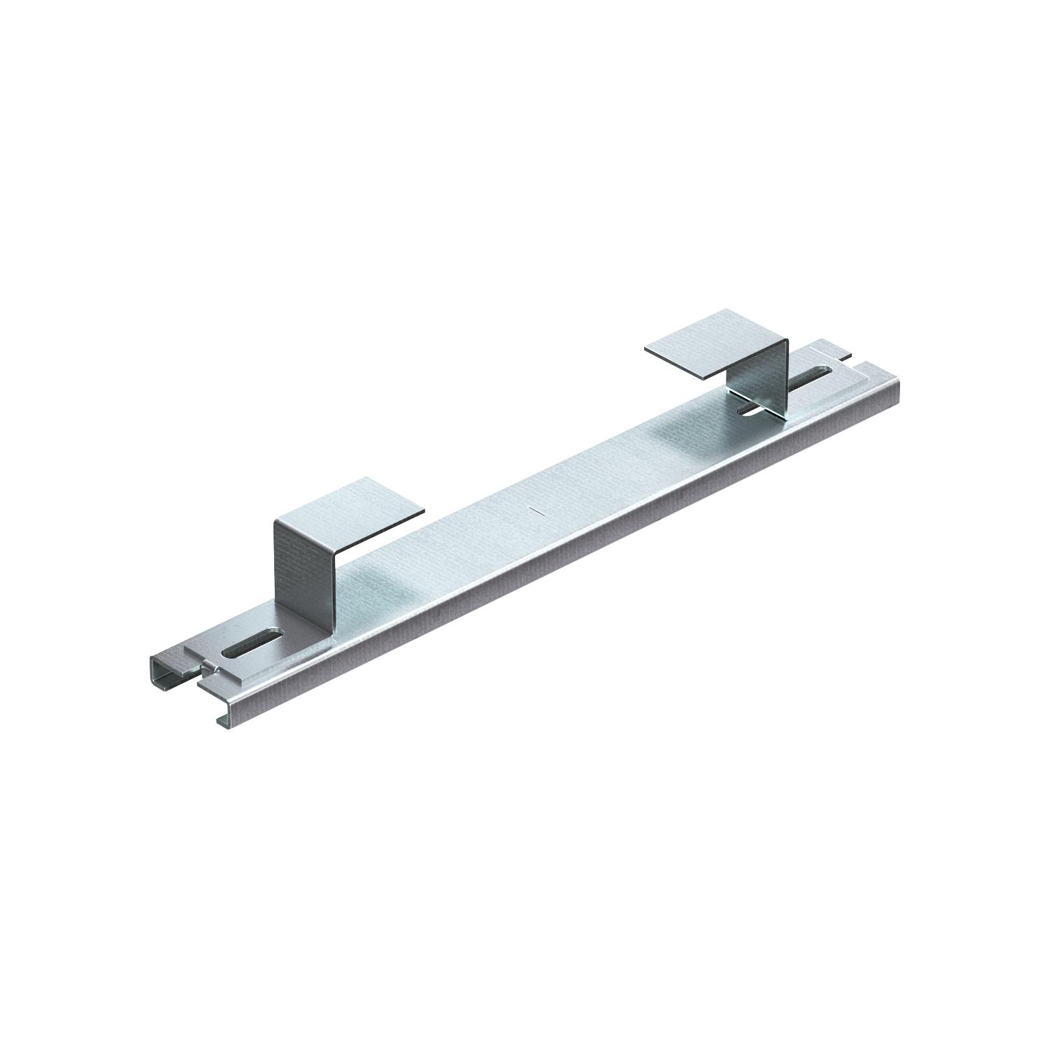 OBO Bettermann Vertr IBST 25038 Stützelement f. Kanal 250