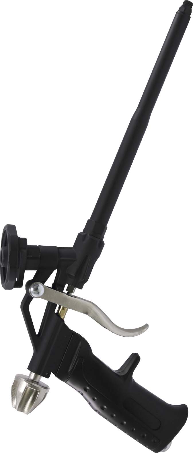 Beko 9077511 Pistole NBS-Schaum