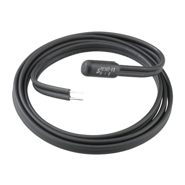Rutenbeck 700802201 Temperatursensor
