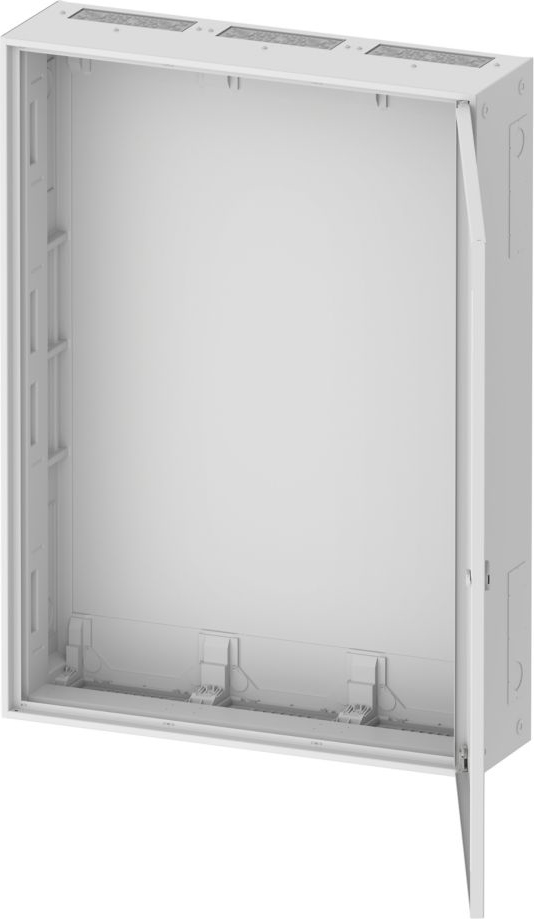 Eaton ZSD-G37/31 Leergehäuse G 3/7