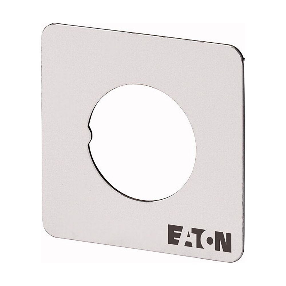 Eaton FS-ALU980-T0 Frontschild