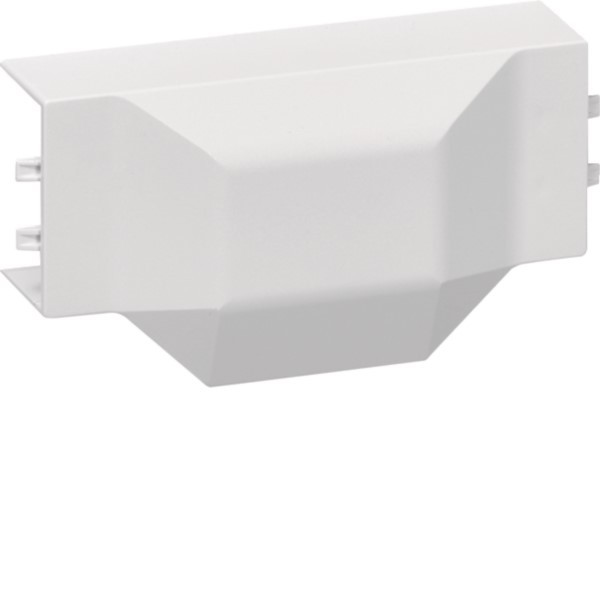 Tehalit LFF2003589016 T-Stück zu LF/LFF 20x33mm vw