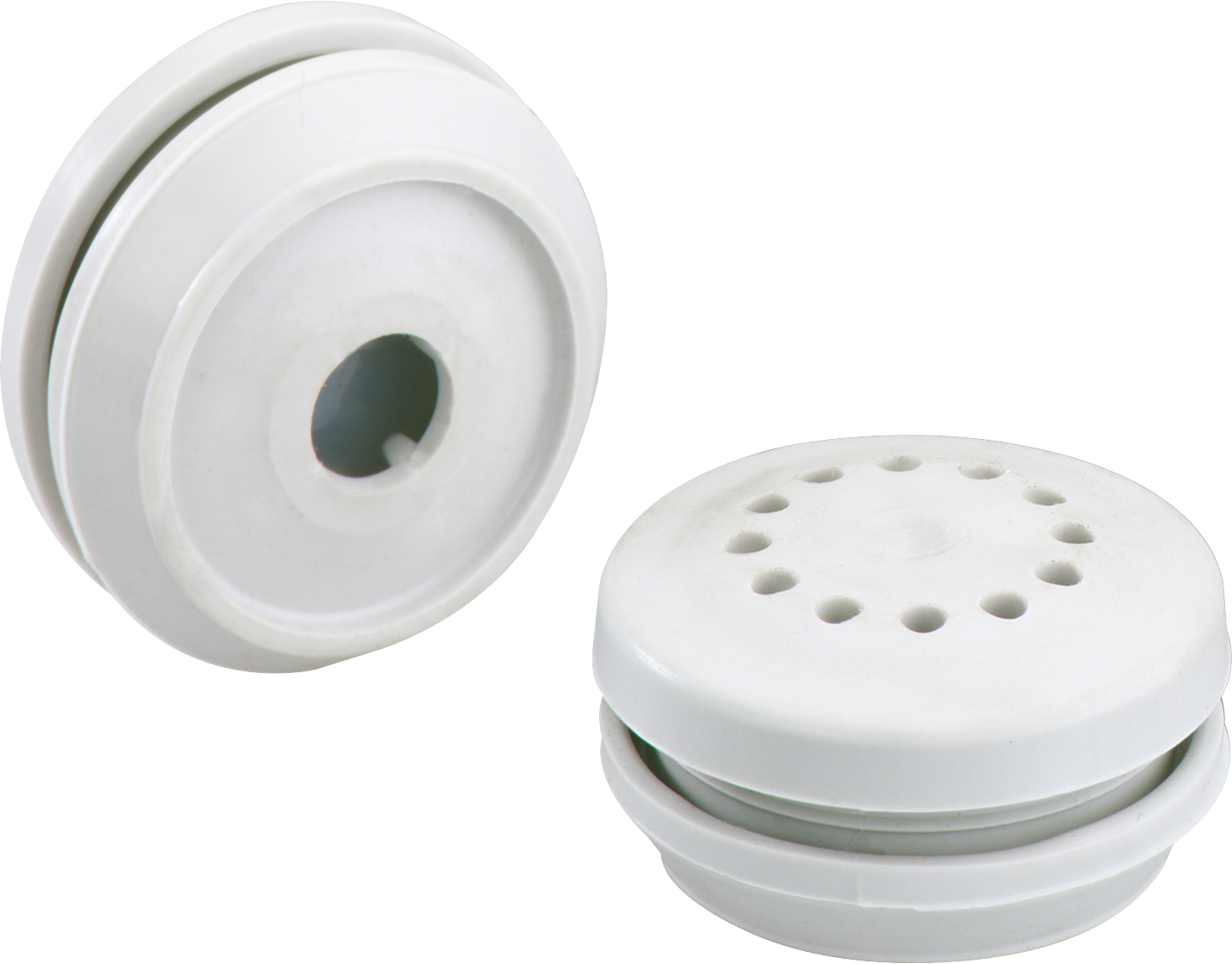 Spelsberg BST M20 Belüftungsstopfen