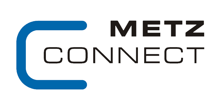Metz Connect