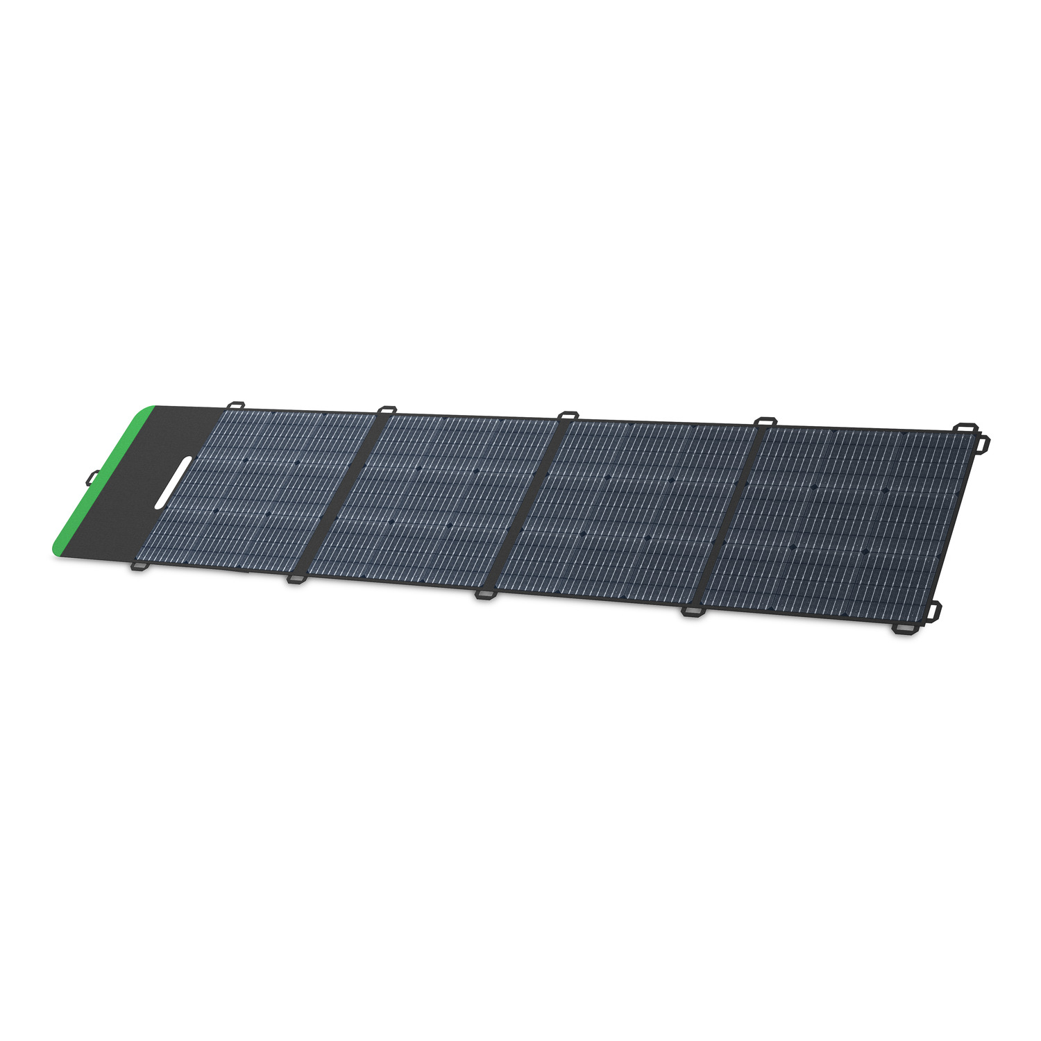 Schneider Electric PSP200 OffGrid Solar Panel 200W Solar Panel 200W
