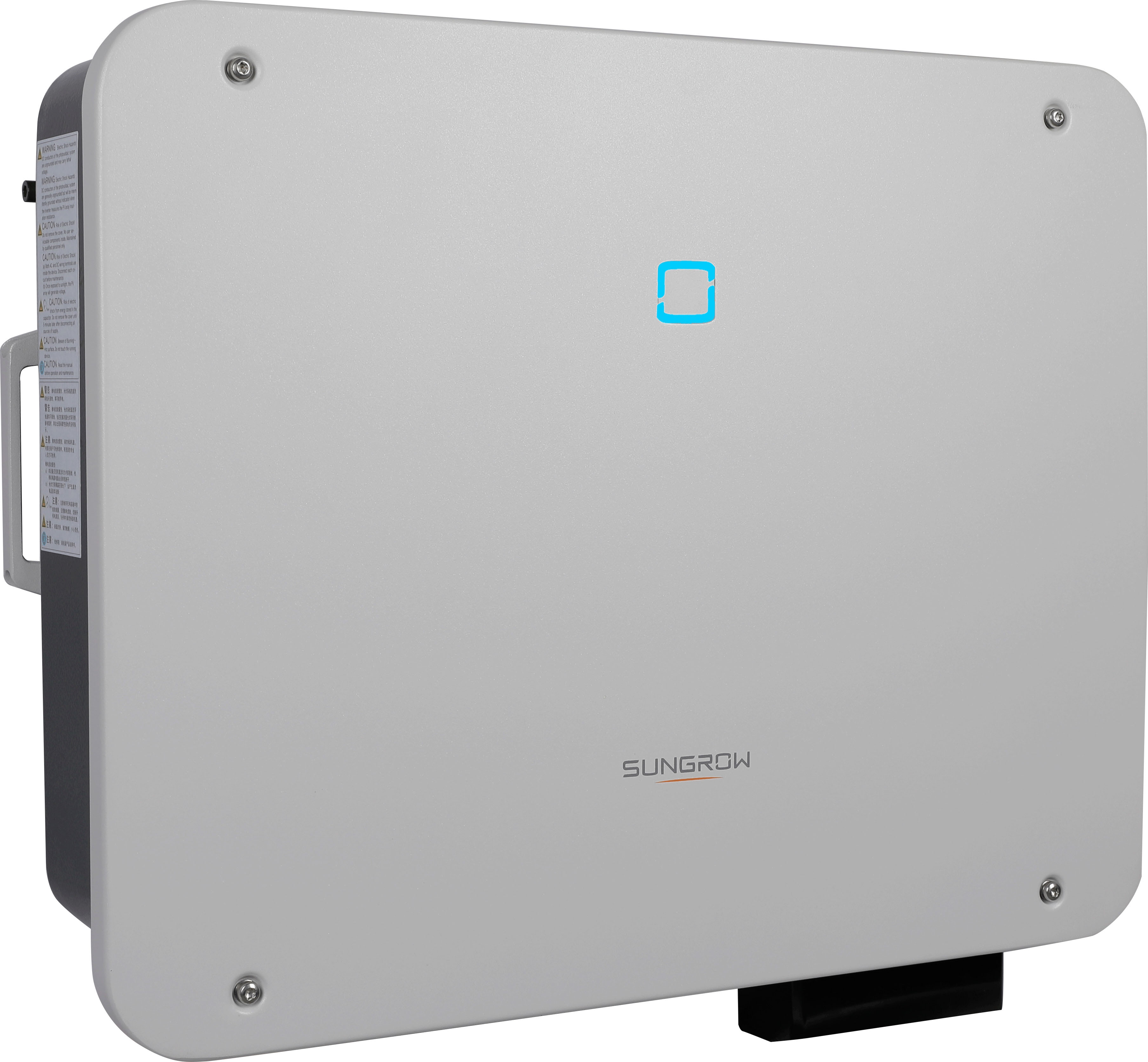 Sungrow SG50CX-P2 Strangwechselrichter 50KW Multi-MPPT