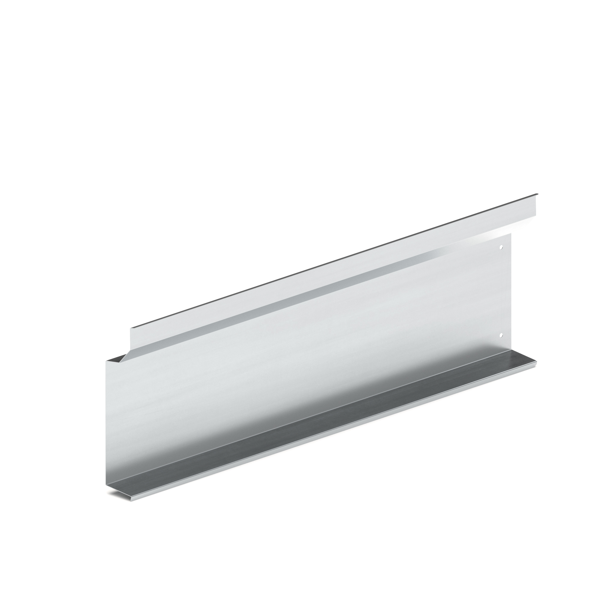 Schletter Solar 169017-210 FixZ-10 Windsafe 18 bis 2067mm Modul