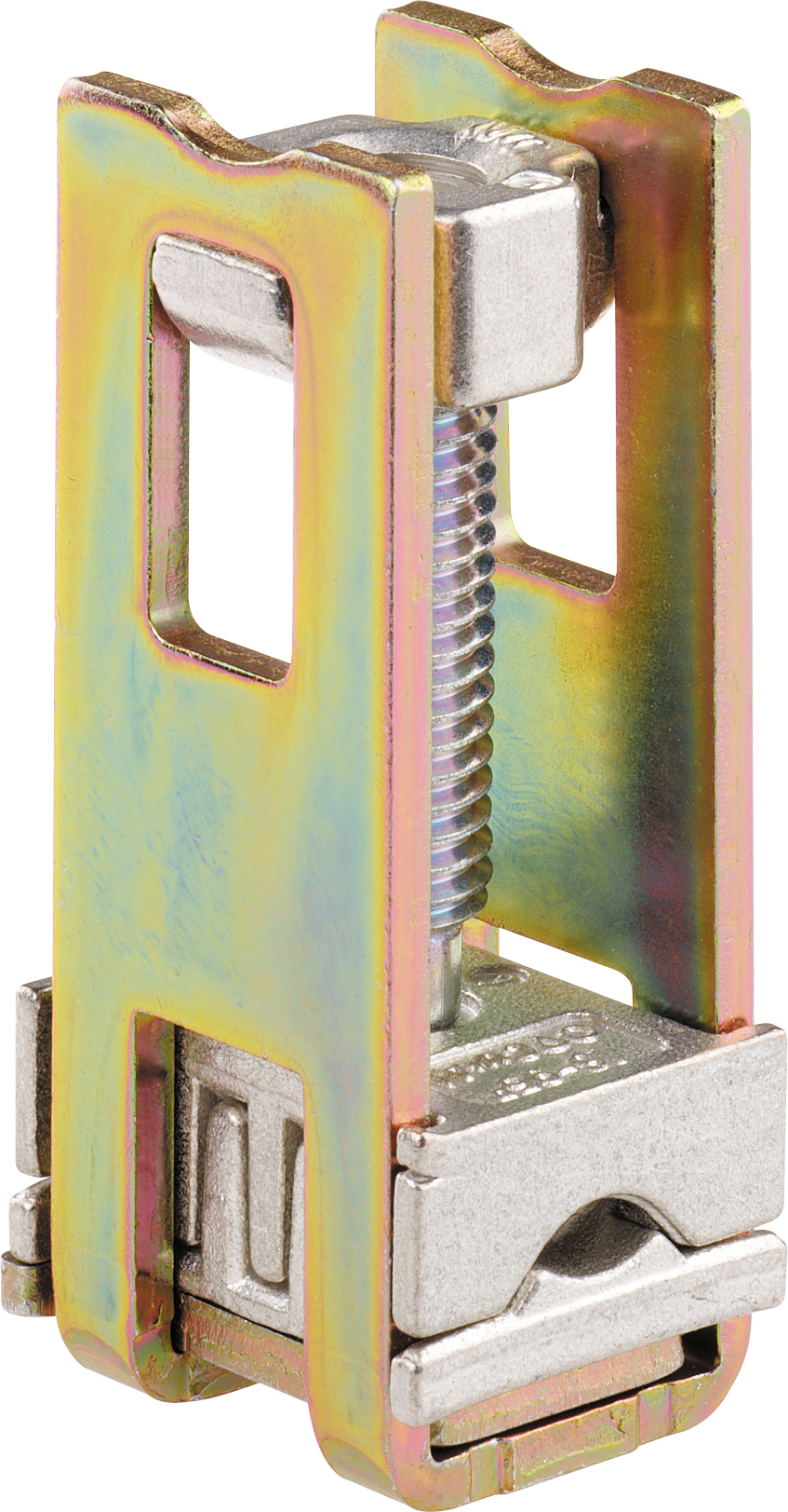 Spelsberg SKL 015 Sammelschienenklemme IP44
