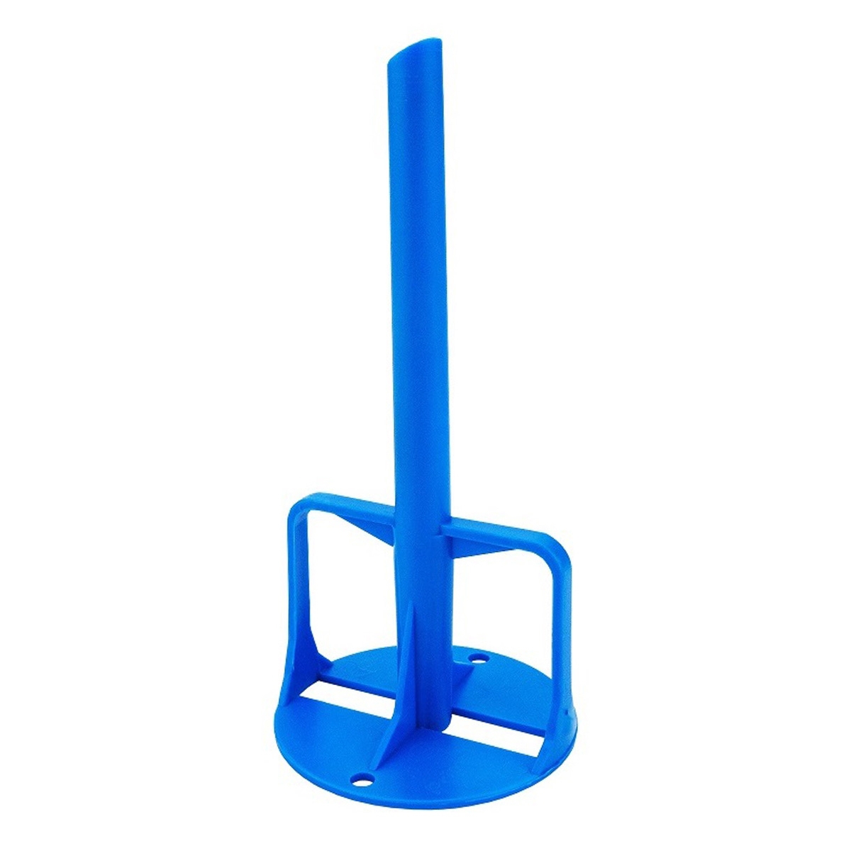 Primo P001 Leitungsträger inkl. Klebescheibe