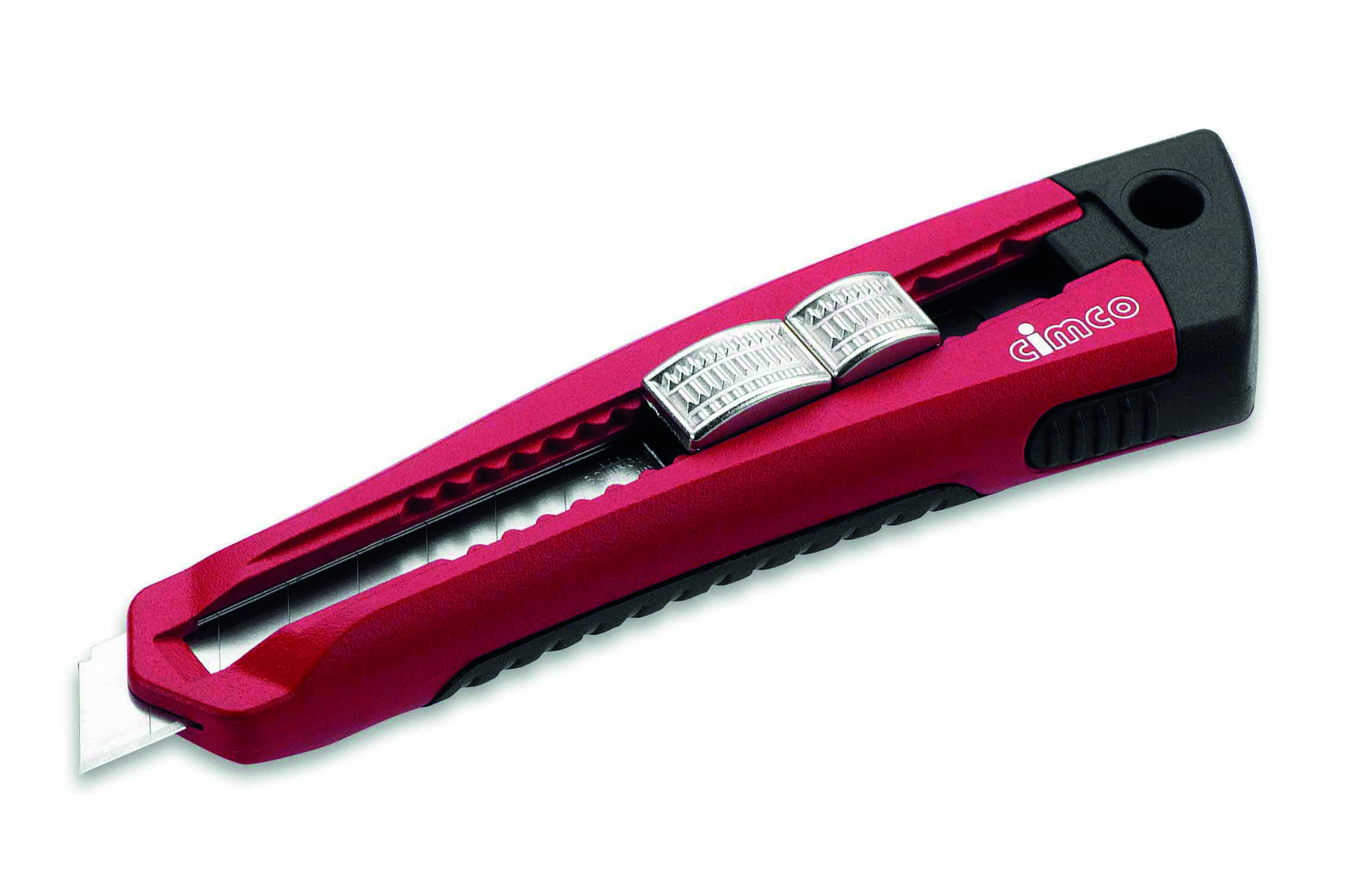 Cimco Werkzeuge 120078 Universalmesser 170mm
